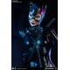 Batman Returns Premium Format Figure 1/4 Catwoman (Michelle Pfeiffer) 56 cm